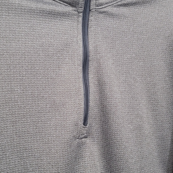 PGATOUR MEN SHIRT - Picture 3 of 11